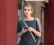 Emma Roberts dans les rues de Beverly Hills à Los Angeles le 22 avril 2011