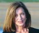 Mort de Marie-France Pisier : Les hommages d'Yves Boisset, Nicolas Sarkozy...