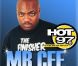 DJ Mister Cee surpris avec un travesti ! Les rappeurs gay se libèrent...