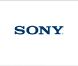 Norio Ohga : le père du CD et ancien PDG de Sony est décédé...