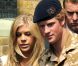 Mariage de William et Kate : Harry sera accompagné par sa chérie Chelsy Davy !