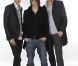 Les onze finalistes encore en lice après le premier prime faisaient leur deuxième apparition sur la scène des Studios Lendit dans X Factor, en live, le 26 avril 2011