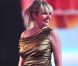 Les onze finalistes encore en lice après le premier prime faisaient leur deuxième apparition sur la scène des Studios Lendit dans X Factor, en live, le 26 avril 2011. Cécile Couderc n'y a pas survécu, énorme surprise... 