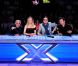 Les onze finalistes encore en lice après le premier prime faisaient leur deuxième apparition sur la scène des Studios Lendit dans X Factor, en live, le 26 avril 2011