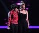 Malgré son talent incontestable de performeuse, Cécile Couderc a été éliminée par le public au terme de la soirée X Factor du 26 avril 2011. Le show n'en sortira pas gagnant...