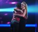 Malgré son talent incontestable de performeuse, Cécile Couderc a été éliminée par le public au terme de la soirée X Factor du 26 avril 2011. Le show n'en sortira pas gagnant...