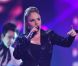 Malgré son talent incontestable de performeuse, Cécile Couderc a été éliminée par le public au terme de la soirée X Factor du 26 avril 2011. Le show n'en sortira pas gagnant...