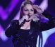 Malgré son talent incontestable de performeuse, Cécile Couderc a été éliminée par le public au terme de la soirée X Factor du 26 avril 2011. Le show n'en sortira pas gagnant...