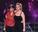 Malgré son talent incontestable de performeuse, Cécile Couderc a été éliminée par le public au terme de la soirée X Factor du 26 avril 2011. Le show n'en sortira pas gagnant...