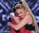 Malgré son talent incontestable de performeuse, Cécile Couderc a été éliminée par le public au terme de la soirée X Factor du 26 avril 2011. Le show n'en sortira pas gagnant...