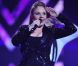 X Factor: Une showwoman éliminée, C. Willem 