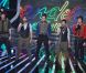 Le 26 avril 2011, le boysband Seconde Nature a survécu au second prime X factor, qualifié pour la suite par le public malgré une nouvelle prestation discutable sur  Fan  de Pascal Obispo...