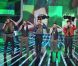 Le 26 avril 2011, le boysband Seconde Nature a survécu au second prime X factor, qualifié pour la suite par le public malgré une nouvelle prestation discutable sur  Fan  de Pascal Obispo...
