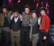 Le 26 avril 2011, le boysband Seconde Nature a survécu au second prime X factor, qualifié pour la suite par le public malgré une nouvelle prestation discutable sur  Fan  de Pascal Obispo...