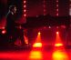 Raphaël Herrerias, protégé de Véronic DiCaire, a été tout bonnement exceptionnel lors du prime X Factor du 26 avril 2011. Sa relecture du tube de Rihanna S&amp;M a confirmé qu'il était au-dessus de la mêlée...