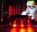 Raphaël Herrerias, protégé de Véronic DiCaire, a été tout bonnement  exceptionnel lors du prime X Factor du 26 avril 2011. Sa relecture du  tube de Rihanna S&amp;M a confirmé qu'il était au-dessus de la mêlée...