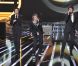 Le groupe Omega a franchi le second prime de X Factor, le 26 avril 2011, pour le plus grand soulagement d'Henry Padovani, qui avait perdu un groupe la semaine passée.