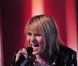 Avec sa voix écorchée, Bérénice Schléret a su convaincre le public de la garder pour un troisième prime, lors de sa performance le 26 avril 2011 dans X Factor.