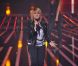 Avec sa voix écorchée, Bérénice Schléret a su convaincre le public de la garder pour un troisième prime, lors de sa performance le 26 avril 2011 dans X Factor.
