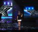 Marina D'Amico, la benjamine du élé-crochet X Factor saison 2, a su tirer son épingle du jeu en reprenant James Brown lors du prime du 26 avril 2011, mais a encore des preuves à faire.