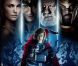 Mon casting ciné : Natalie Portman, Owen Wilson et François-Xavier Demaison !