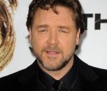 Russell Crowe va passer derrière la caméra pour réaliser <em>77</em>, d\'après James Ellroy.