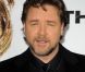 Russell Crowe se lance un nouveau défi pour James Ellroy !