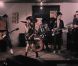 Poly Styrene chante avec les X-Ray Spex