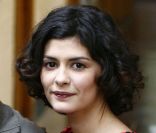 Audrey Tautou, Kad Merad... Les acteurs 