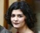Audrey Tautou, Kad Merad... Les acteurs 