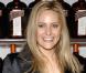 Aimee Mullins