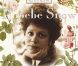 La chanteuse new-yorkaise Phoebe Snow s'est éteinte le 26 avril 2011 à l'âge de 60 ans. Elle avait sombré dans le coma suite à une hémorragie cérébrale en janvier 2010.