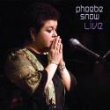 Mort de Phoebe Snow : La fin du calvaire de la chanteuse new-yorkaise...