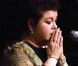 Mort de Phoebe Snow : La fin du calvaire de la chanteuse new-yorkaise...