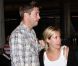 Kristin Cavallari et Jay Cutler, désormais fiancés, de retour à la maison !