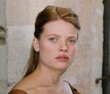 Mélanie Thierry enflamme la Cour de France dans  La Princesse de Montpensier , de Tavernier