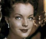 Romy Schneider donne à la princesse Sissi, future impératrice, un charme et un cachet merveilleux.