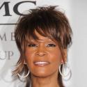 La fille de Whitney Houston tente de se suicider sous les yeux de sa mère !