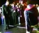 Le "prince Charles" - ou ce qui s'en rapproche - dans un numéro de danse eighties délirant !