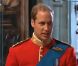 Le prince William s'apprête à se marier à l'Abbaye de Westminster, le 29 avril 2011