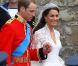 Kate Middleton : Une robe de mariée inspirée de celle de Grace Kelly !