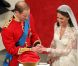 Catherine, duchesse de Cambridge : Des bijoux pour le joyau de la couronne...