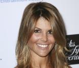 Lori Loughlin