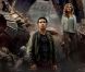Transformers 3 : La bombe Rosie Huntington-Whiteley et les nouvelles images !