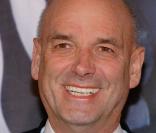 Martin Campbell va diriger Tom Cruise