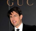 Tom Cruise se prend-il pour James Bond ?