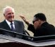Henry Cooper : Le premier boxeur à avoir envoyé au tapis Mohamed Ali est mort...