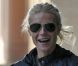 Gwyneth Paltrow : Quand elle veut décompresser seule, ses enfants l'amadouent !