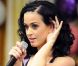 Katy Perry présente son parfum Purr à Melbourne en Australie le 30 avril 2011  