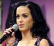 Katy Perry présente son parfum Purr à Melbourne en Australie le 30 avril 2011  